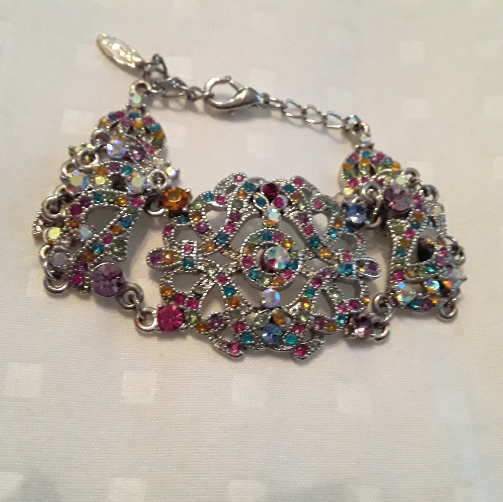 Bracelet - Picture 2 of 3